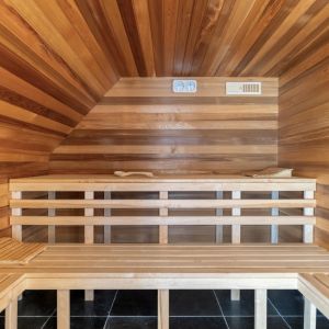 Anerveenseweg 11, 7784 DC Ane - Foto 87