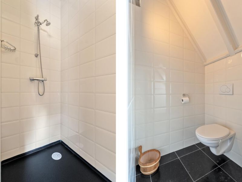 Anerveenseweg 11, 7784 DC Ane - Foto 89