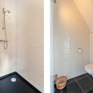 Anerveenseweg 11, 7784 DC Ane - Foto 88