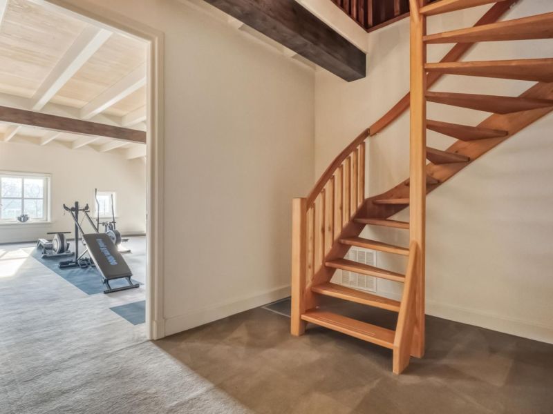 Anerveenseweg 11, 7784 DC Ane - Foto 90