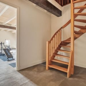 Anerveenseweg 11, 7784 DC Ane - Foto 89