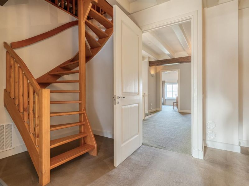 Anerveenseweg 11, 7784 DC Ane - Foto 91