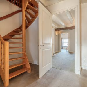 Anerveenseweg 11, 7784 DC Ane - Foto 90