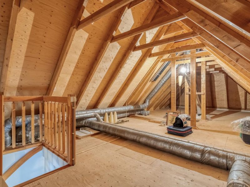 Anerveenseweg 11, 7784 DC Ane - Foto 92