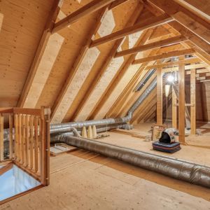 Anerveenseweg 11, 7784 DC Ane - Foto 91