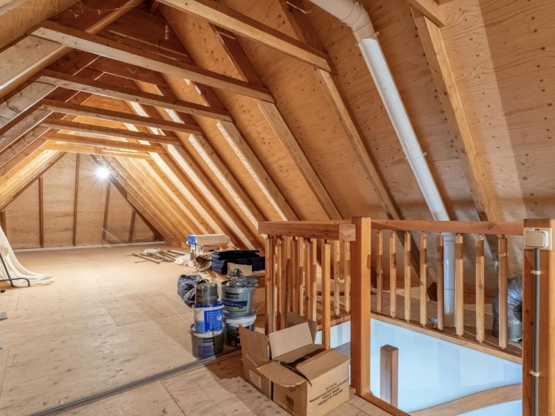 Anerveenseweg 11, 7784 DC Ane - Foto 93