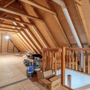 Anerveenseweg 11, 7784 DC Ane - Foto 92