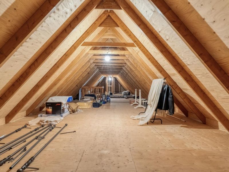 Anerveenseweg 11, 7784 DC Ane - Foto 94