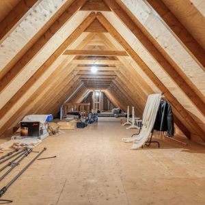 Anerveenseweg 11, 7784 DC Ane - Foto 93