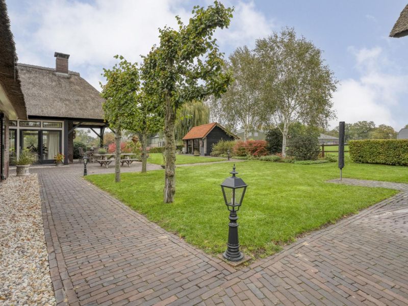 Anerveenseweg 11, 7784 DC Ane - Foto 95