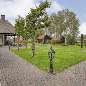 Anerveenseweg 11, 7784 DC Ane - Foto 94