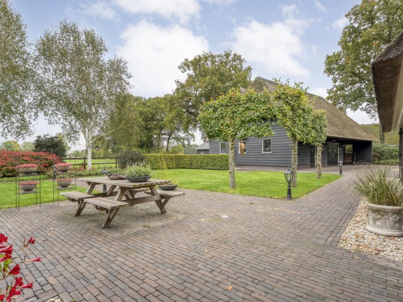 Anerveenseweg 11, 7784 DC Ane - Foto 96