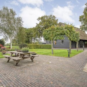 Anerveenseweg 11, 7784 DC Ane - Foto 95