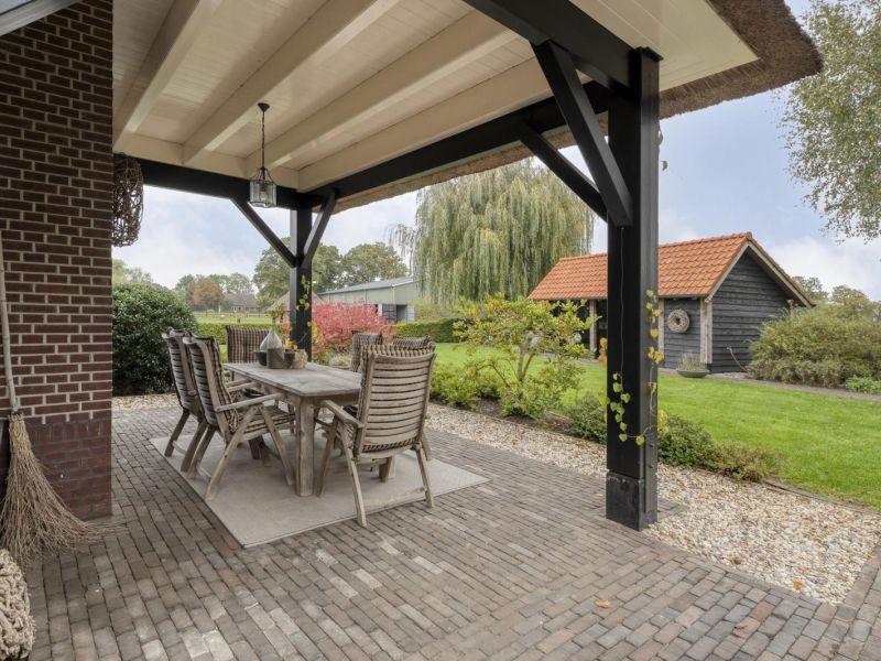 Anerveenseweg 11, 7784 DC Ane - Foto 97