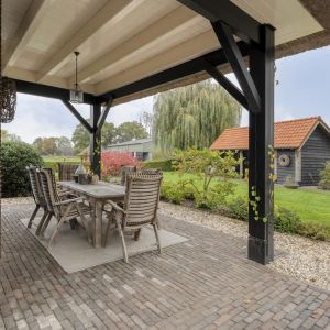 Anerveenseweg 11, 7784 DC Ane - Foto 96