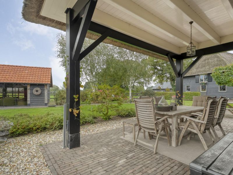 Anerveenseweg 11, 7784 DC Ane - Foto 98