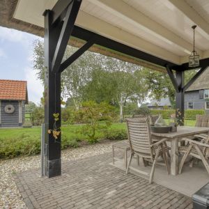 Anerveenseweg 11, 7784 DC Ane - Foto 97