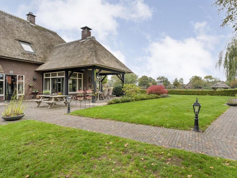 Anerveenseweg 11, 7784 DC Ane - Foto 99