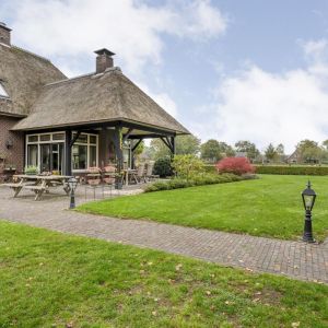 Anerveenseweg 11, 7784 DC Ane - Foto 98