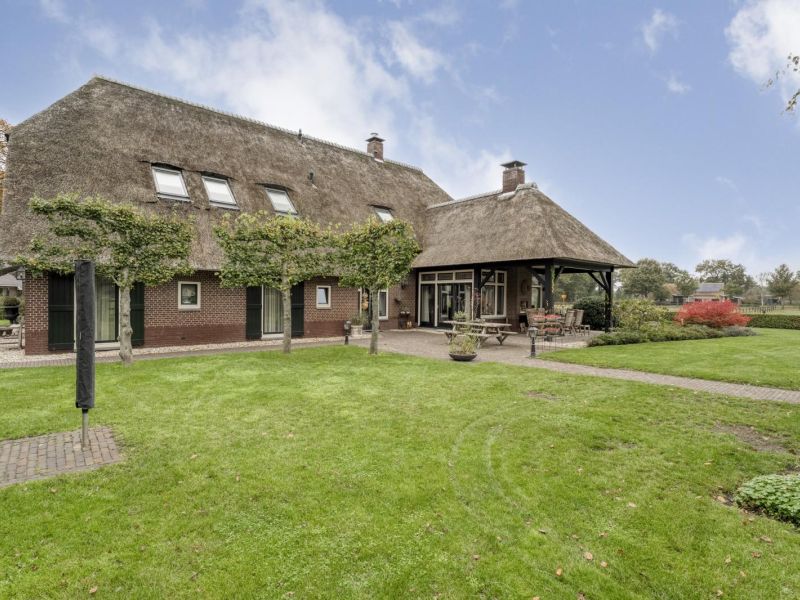 Anerveenseweg 11, 7784 DC Ane - Foto 100