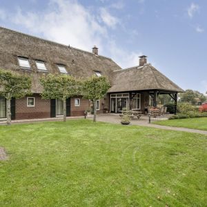 Anerveenseweg 11, 7784 DC Ane - Foto 99