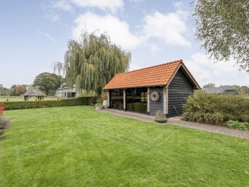 Anerveenseweg 11, 7784 DC Ane - Foto 101