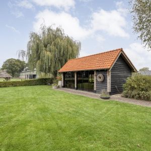 Anerveenseweg 11, 7784 DC Ane - Foto 100