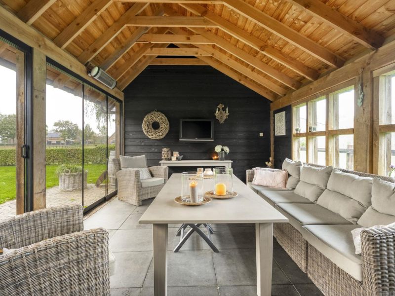 Anerveenseweg 11, 7784 DC Ane - Foto 102