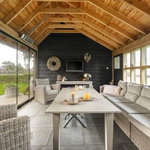 Anerveenseweg 11, 7784 DC Ane - Foto 101