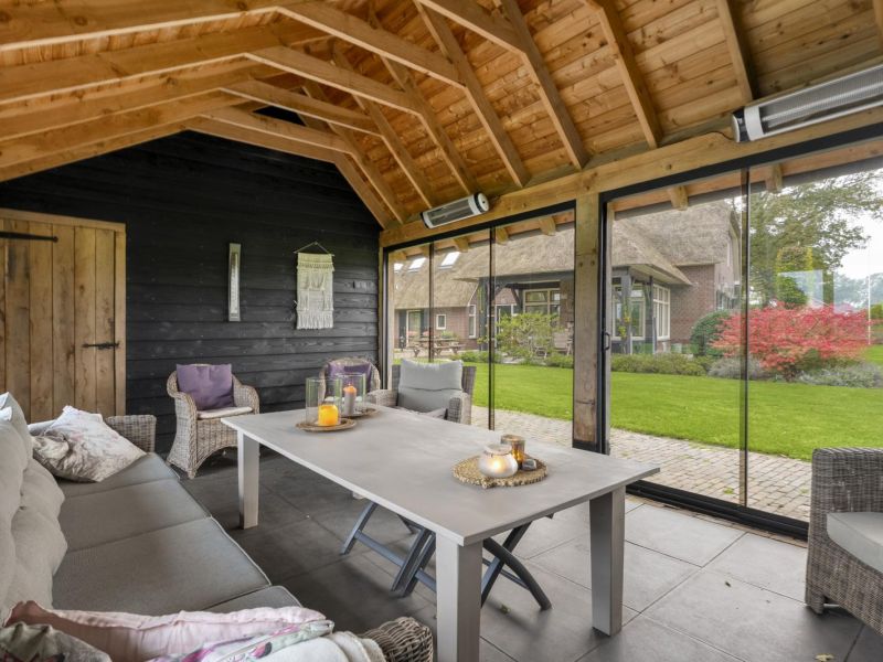 Anerveenseweg 11, 7784 DC Ane - Foto 103