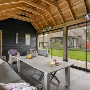 Anerveenseweg 11, 7784 DC Ane - Foto 102