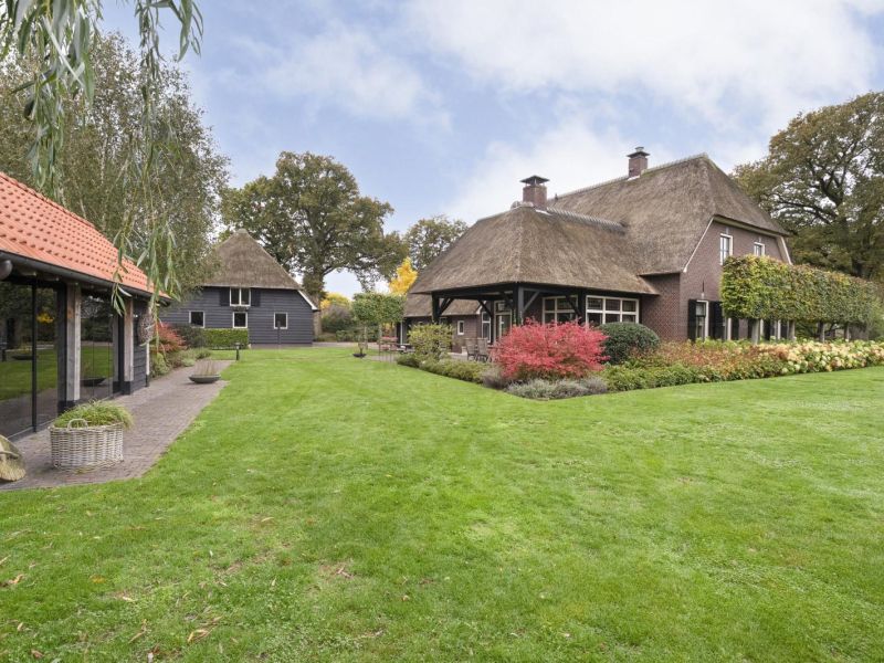 Anerveenseweg 11, 7784 DC Ane - Foto 104