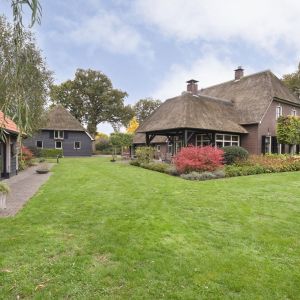 Anerveenseweg 11, 7784 DC Ane - Foto 103