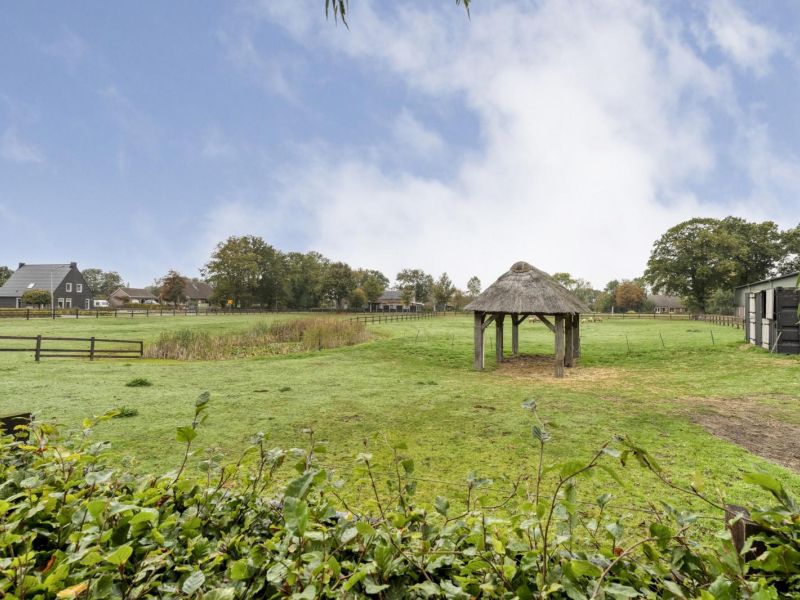 Anerveenseweg 11, 7784 DC Ane - Foto 105