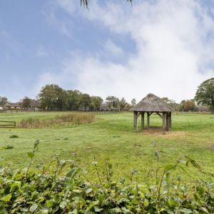 Anerveenseweg 11, 7784 DC Ane - Foto 104