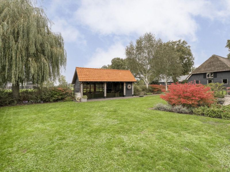 Anerveenseweg 11, 7784 DC Ane - Foto 106