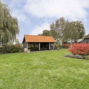 Anerveenseweg 11, 7784 DC Ane - Foto 105