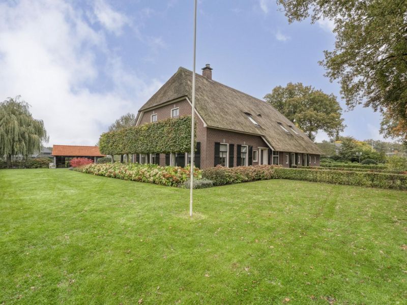 Anerveenseweg 11, 7784 DC Ane - Foto 107