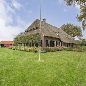 Anerveenseweg 11, 7784 DC Ane - Foto 106