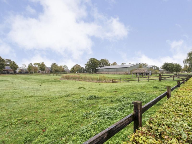 Anerveenseweg 11, 7784 DC Ane - Foto 108