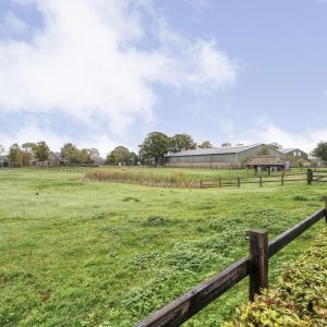 Anerveenseweg 11, 7784 DC Ane - Foto 107