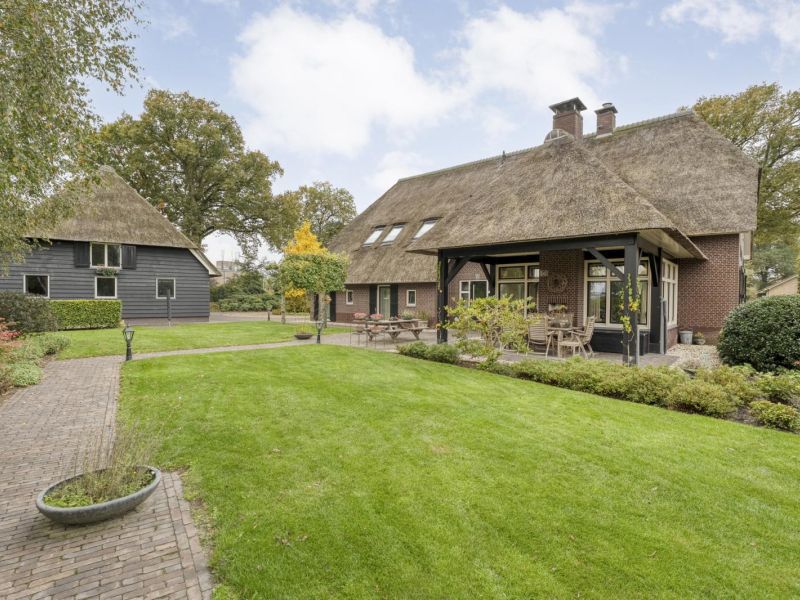 Anerveenseweg 11, 7784 DC Ane - Foto 111