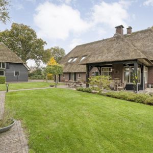 Anerveenseweg 11, 7784 DC Ane - Foto 110