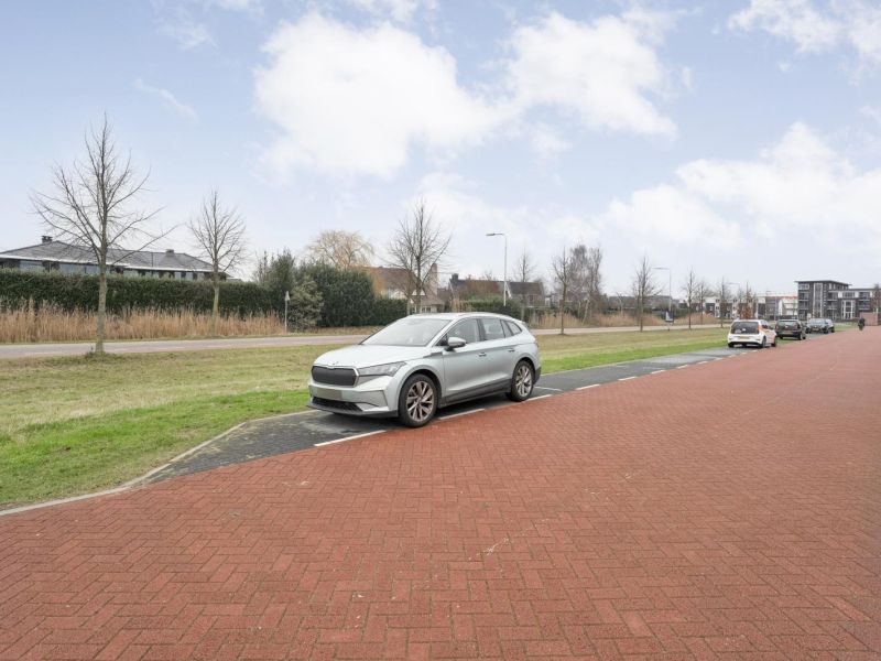 Moonenlaan 108, 7773 DV Hardenberg - Foto 51