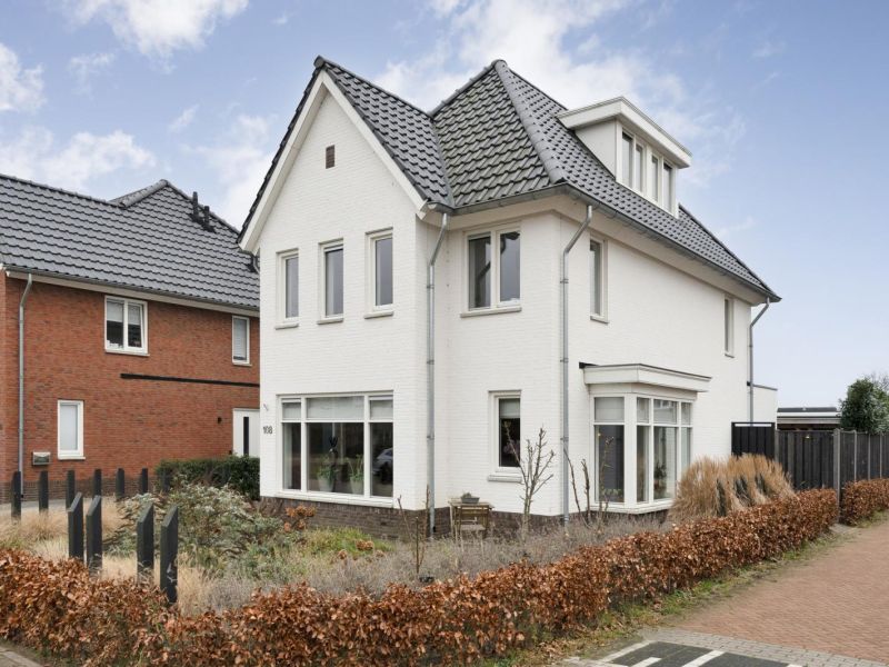 Moonenlaan 108, 7773 DV Hardenberg - Foto 3