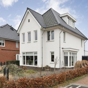 Moonenlaan 108, 7773 DV Hardenberg - Foto 2