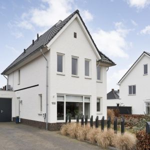 Moonenlaan 108, 7773 DV Hardenberg - Foto 3