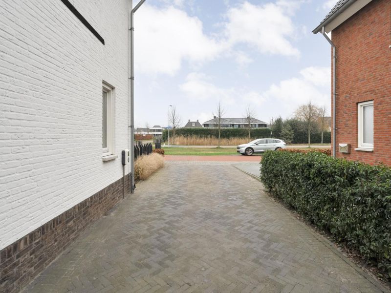 Moonenlaan 108, 7773 DV Hardenberg - Foto 48