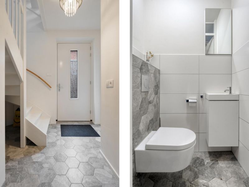 Moonenlaan 108, 7773 DV Hardenberg - Foto 6