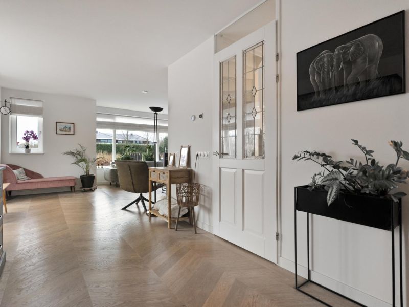 Moonenlaan 108, 7773 DV Hardenberg - Foto 9